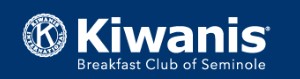 Kiwanis Breakfast Club